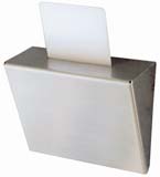 DO 1-уред за  отваряне на врати и определяне зони за достъп