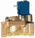 Магнетвентил