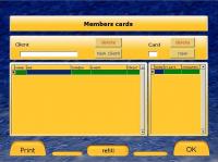 memb cards.jpg