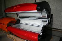 ERGOLINE Classic 500 UTP